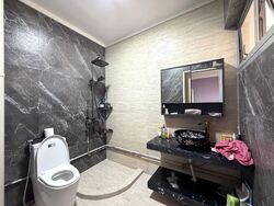 Blk 261 Bishan Street 22 (Bishan), HDB 5 Rooms #551952391